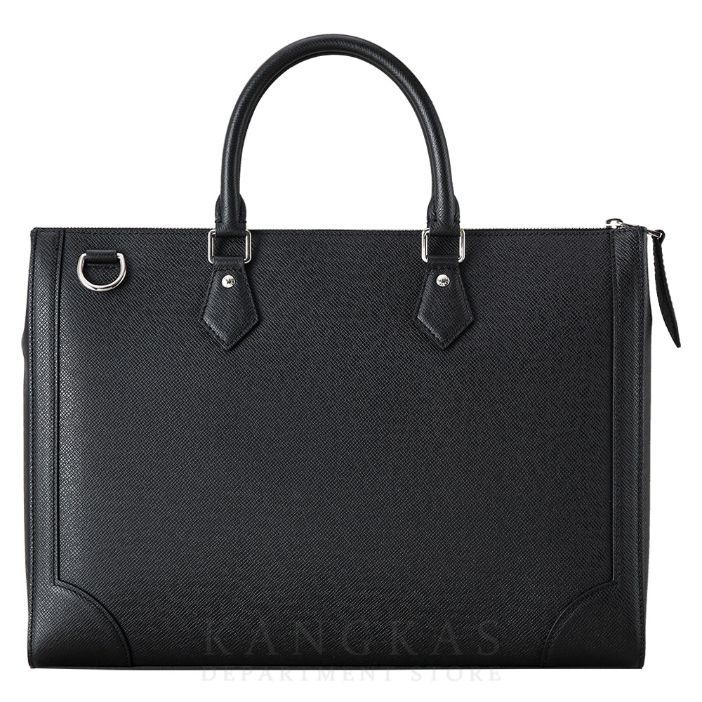 LOUIS VUITTON(USED)루이비통 M30810 슬림 브리프 케이스